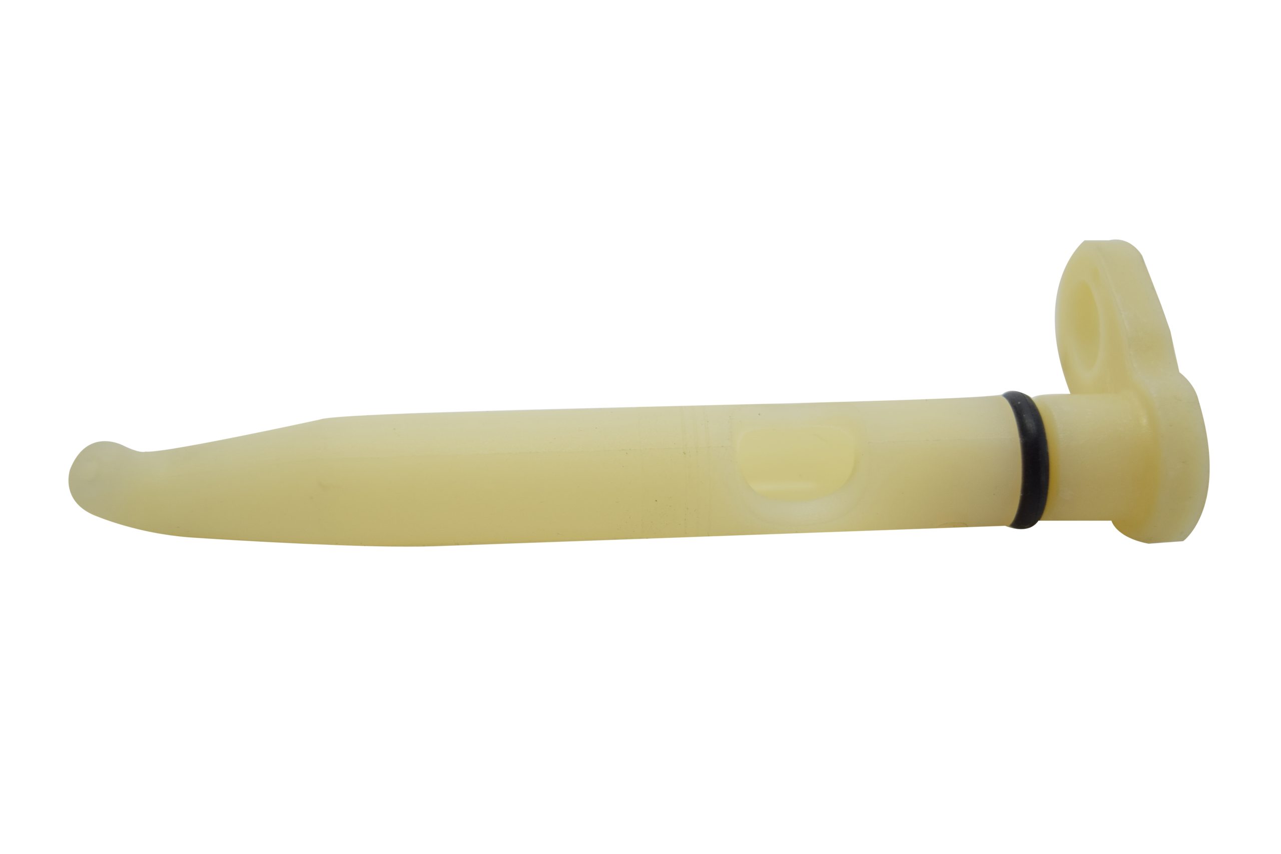 Cummins 855 Cooling Nozzle, New (3013591)