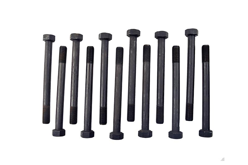 Cummins N14 Big Cam Head Bolt, New (3013623) Cummins N14 Big Cam Head Bolt, New (3013623)