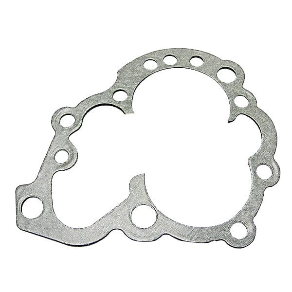 3014778 Cummins N14 Oil Pump Cover Gasket, New Highway and Heavy Parts