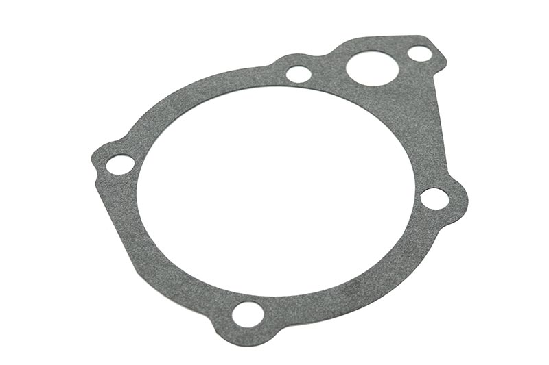 Cummins N14 Oil Pump, New (3821572) 2 Cummins N14 Oil Pump, New (3821572) - Image 2