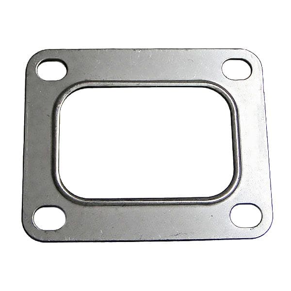 3755843 | Cummins ISC/ISL Turbocharger Mounting Gasket 3 3755843 | Cummins ISC/ISL Turbocharger Mounting Gasket - Image 3