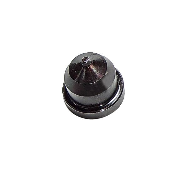 3022154 | Cummins Cup - Premium V903 | Highway and Heavy Parts