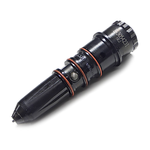3054231 Cummins 855 Injector | Order a Remanufactured P019903R 855 