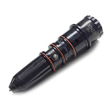Cummins Fuel Injector, Remanufactured (3054231)