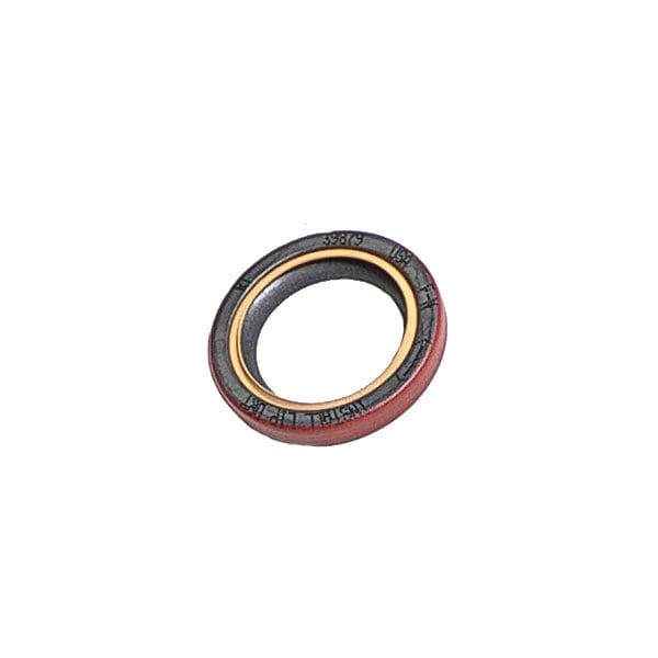 Fits Cummins Seal Oil 3693459 Equivalent Cummins Oil Seal 3693459 - OEM ...