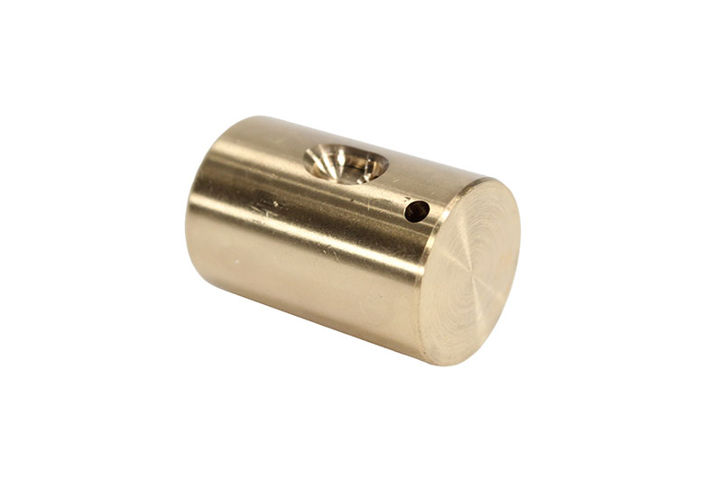 Cummins L10 Cam Follower Roller Pin, New (3335342) 2 Cummins L10 Cam Follower Roller Pin, New (3335342) - Image 2