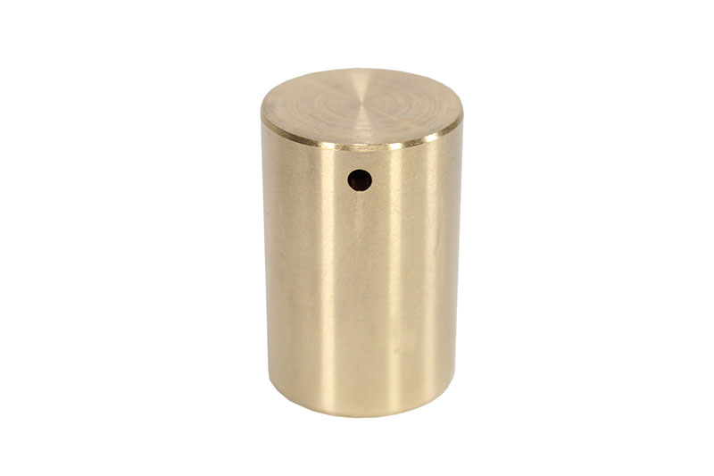 Cummins L10 Cam Follower Roller Pin, New (3335342) 3 Cummins L10 Cam Follower Roller Pin, New (3335342) - Image 3