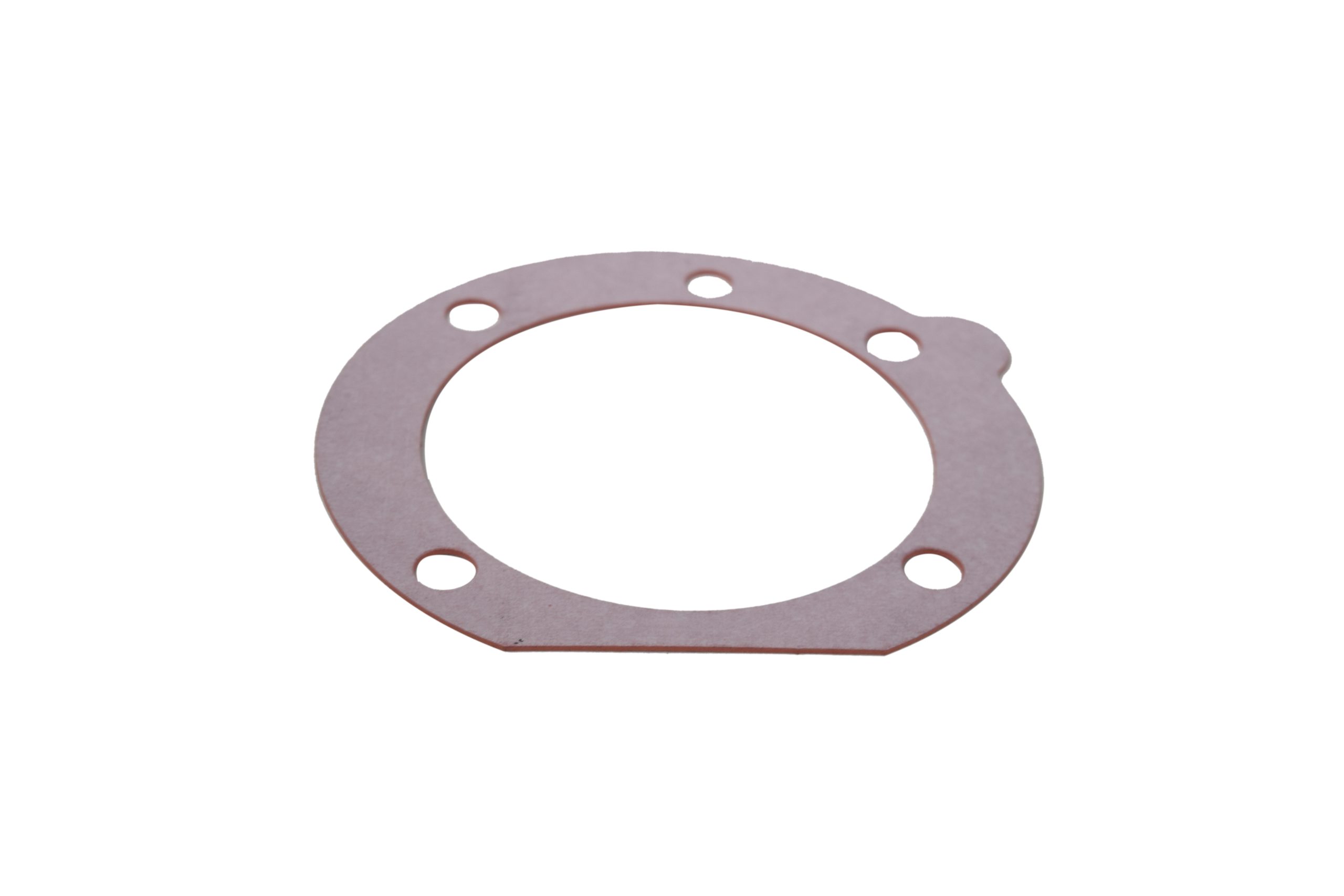 3076228 | Cummins N14 Fuel Pump Mounting Gasket, New 3076228 | Cummins N14 Fuel Pump Mounting Gasket, New