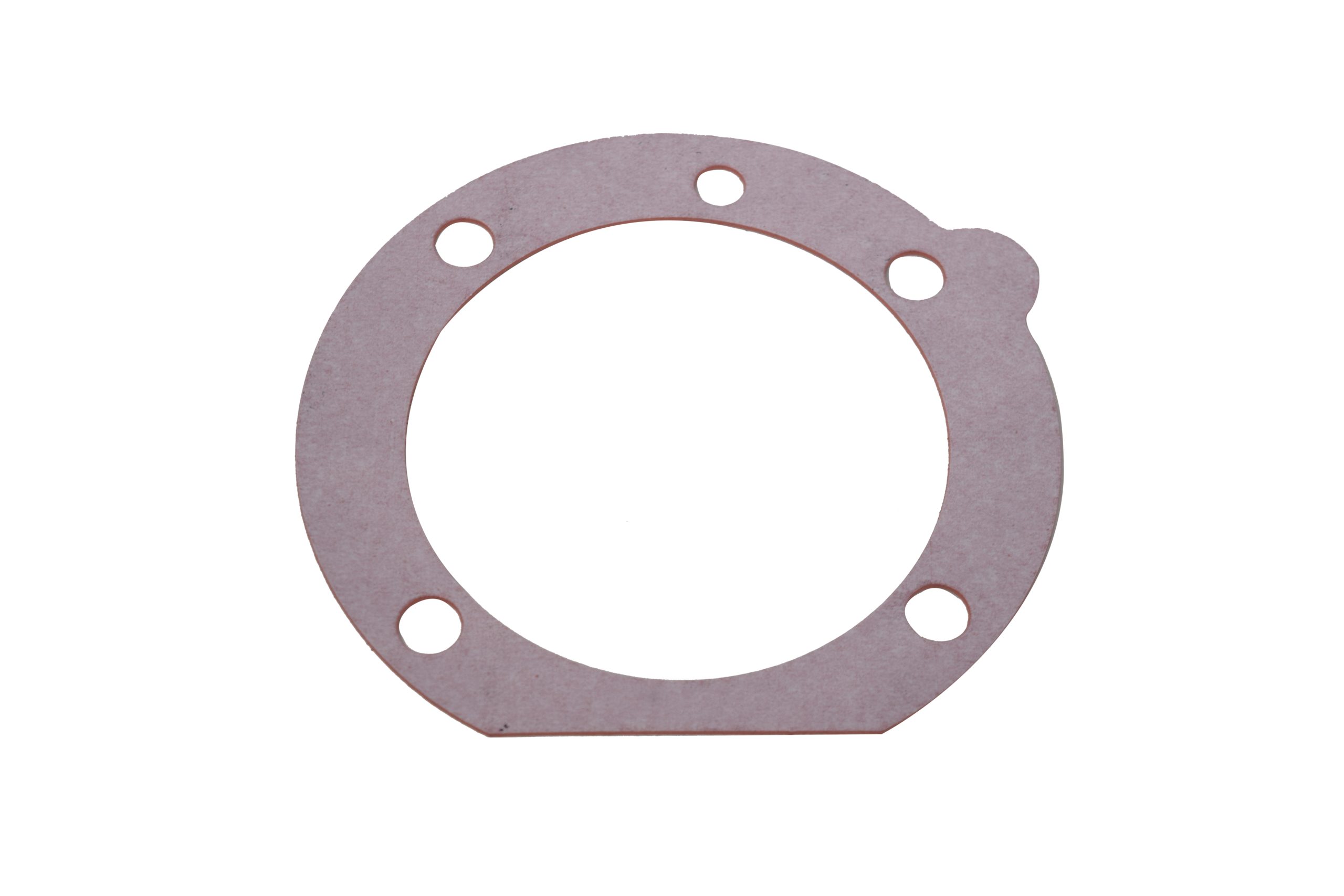 3076228 | Cummins N14 Fuel Pump Mounting Gasket, New 2 3076228 | Cummins N14 Fuel Pump Mounting Gasket, New - Image 2
