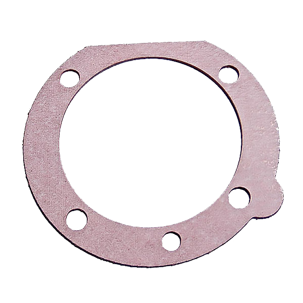 3076228 | Cummins N14 Fuel Pump Mounting Gasket, New 3 3076228 | Cummins N14 Fuel Pump Mounting Gasket, New - Image 3