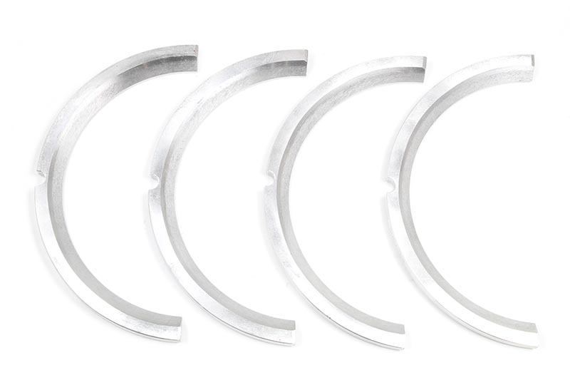 Cummins N14, 855 Main Engine Bearing Set, New (3801260) 2 Cummins N14, 855 Main Engine Bearing Set, New (3801260) - Image 2