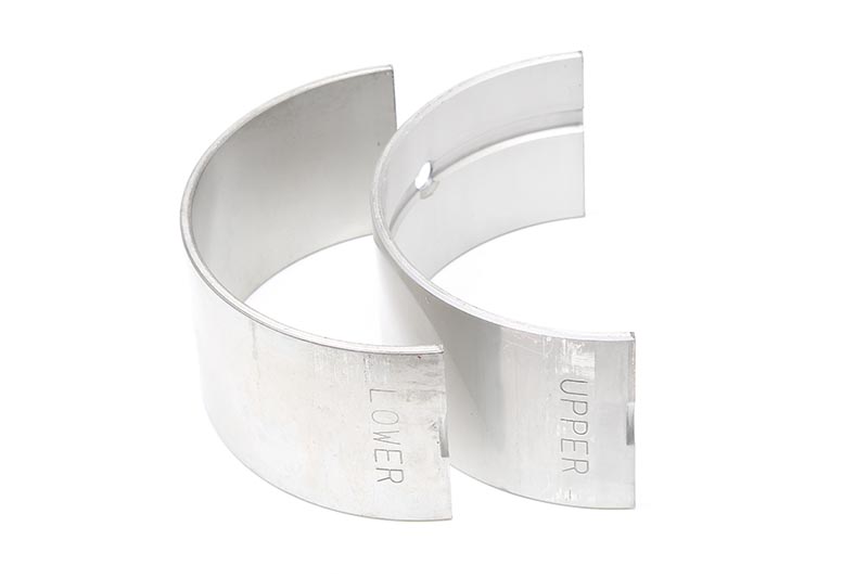 Cummins N14, 855 Main Engine Bearing Set, New (3801260) 5 Cummins N14, 855 Main Engine Bearing Set, New (3801260) - Image 5