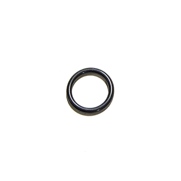 Cummins N14 Turbo Oil Inlet O-Ring Seal, New (3037537) Cummins N14 Turbo Oil Inlet O-Ring Seal, New (3037537)