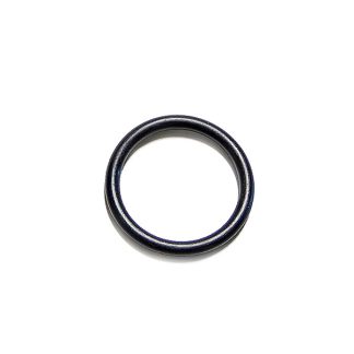 Cummins ISM, M11, L10 O-Ring Seal, New (3040817)