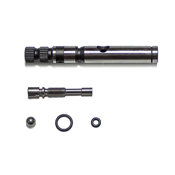 6PCS New 4891178 Connecting Rod Bushing For Cummins- COMPX PART