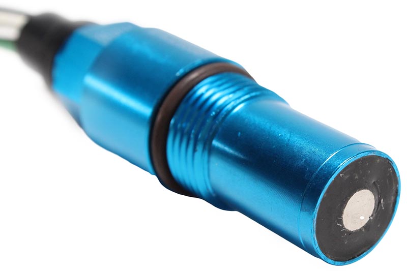 Cummins Position Sensor, New (4326596) 4 Cummins Position Sensor, New (4326596) - Image 4