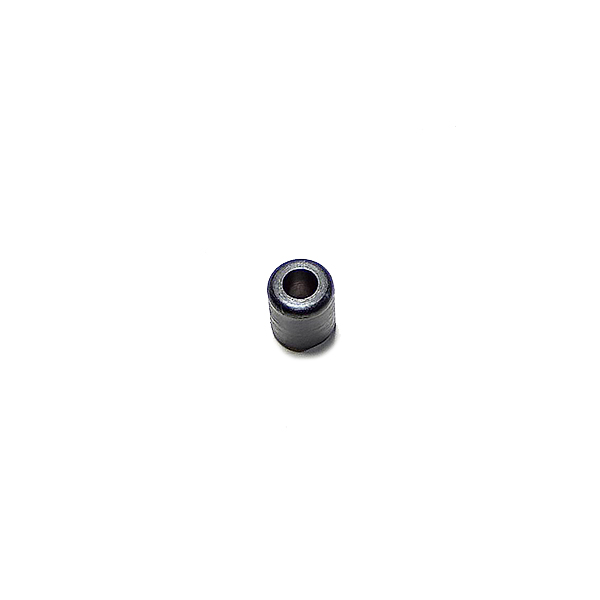 Cummins N14, 855 Grommet Seal, New (3050867) Cummins N14, 855 Grommet Seal, New (3050867)