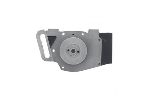 Cummins N14, 855 Vented Suitcase Water Pump with Gaskets, New (3045163) - Image 2