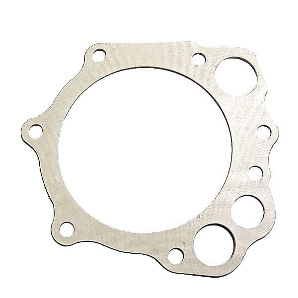 3054445 | Cummins Gasket - Oil Cooler | Highway and Heavy Parts