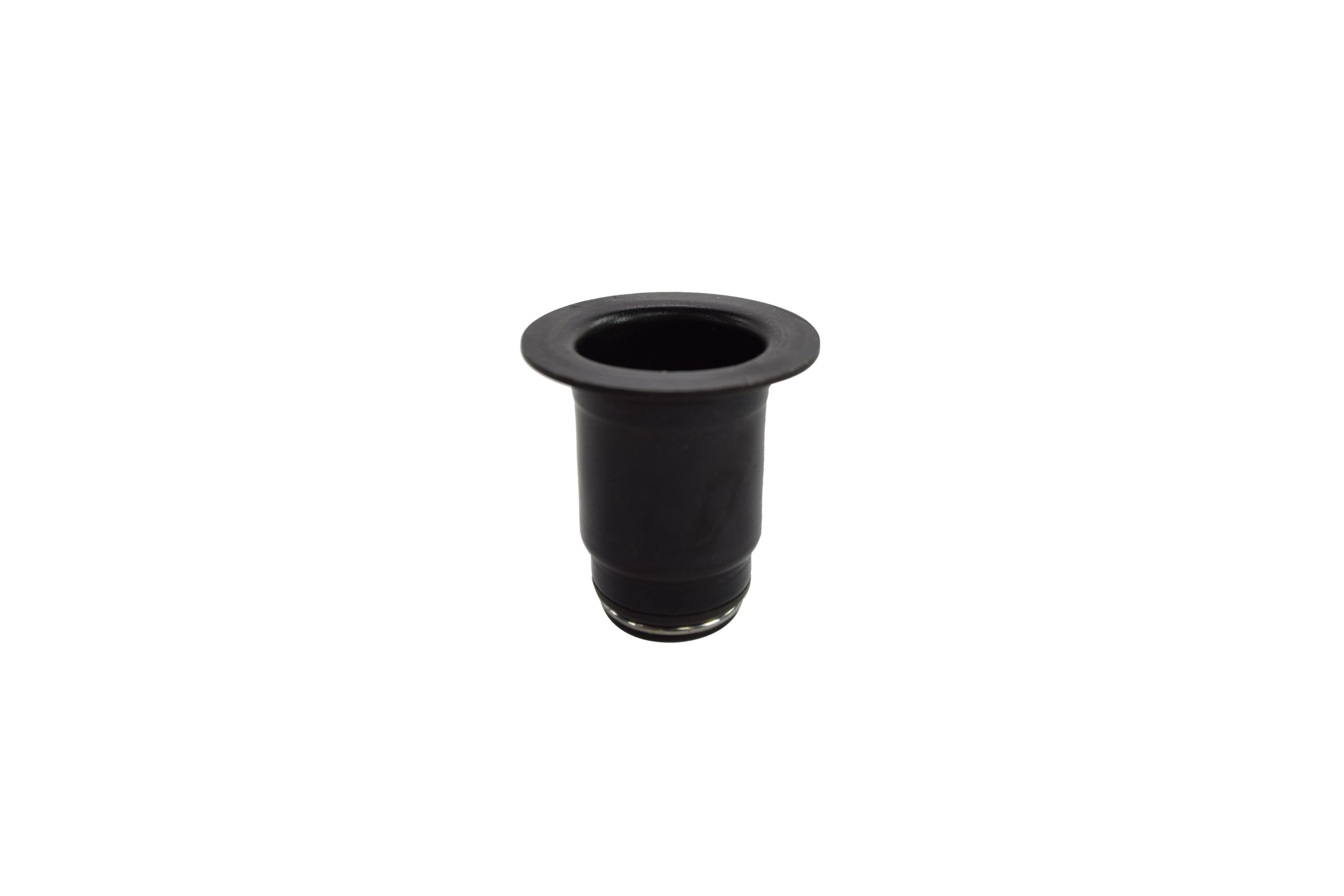 Cummins N14 Valve Guide Seal, New (3064281) Cummins N14 Valve Guide Seal, New (3064281)