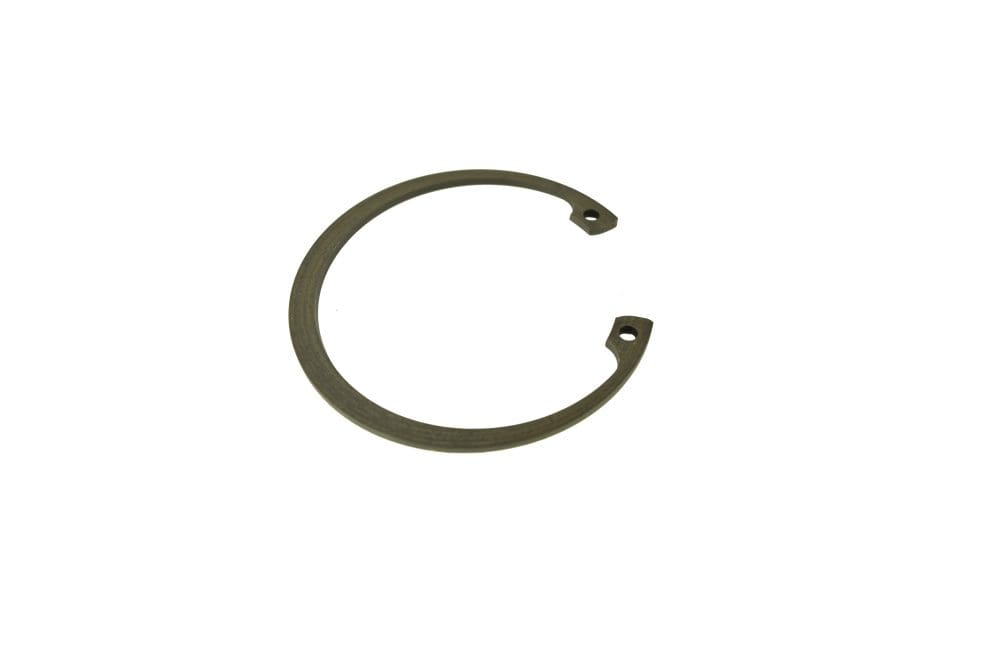 Cummins N14 Piston Pin Retainer, New (3064305) 3 Cummins N14 Piston Pin Retainer, New (3064305) - Image 3