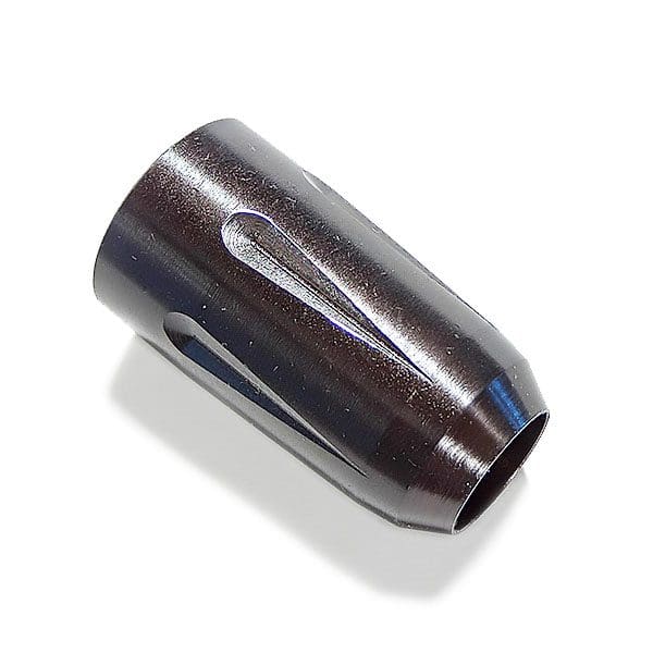 チンカップ 3066693 | Cummins N14 Cup Retainer, New | Highway and Heavy Parts