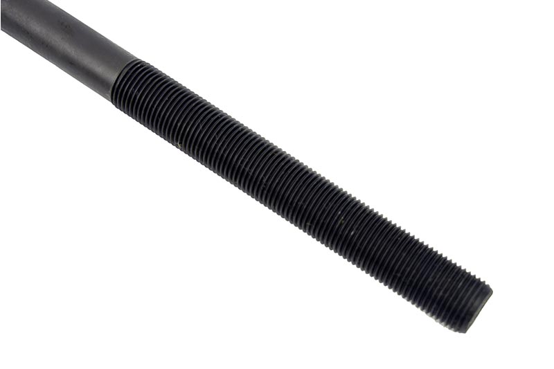 Cummins N14 Head Bolt, New (3071161) 3 Cummins N14 Head Bolt, New (3071161) - Image 3