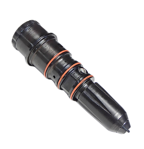 Cummins 855 Fuel Injector, New (3069767) Cummins 855 Fuel Injector, New (3069767)