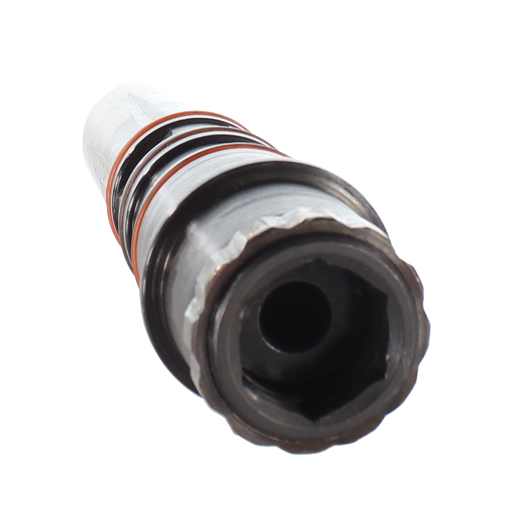 Cummins 855 Fuel Injector, New (3069767) 2 Cummins 855 Fuel Injector, New (3069767) - Image 2