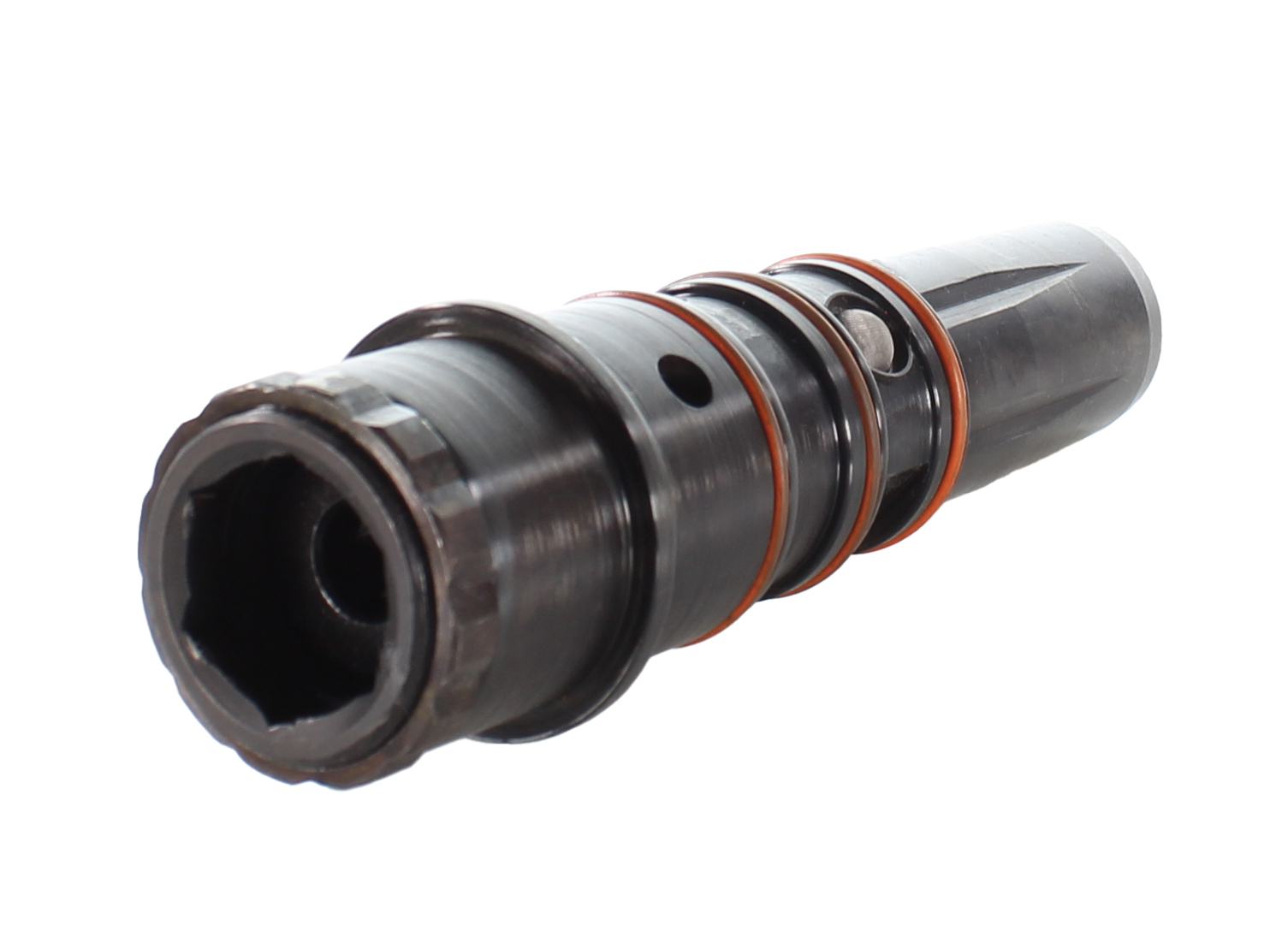 Cummins 855 Fuel Injector, New (3069767) 3 Cummins 855 Fuel Injector, New (3069767) - Image 3