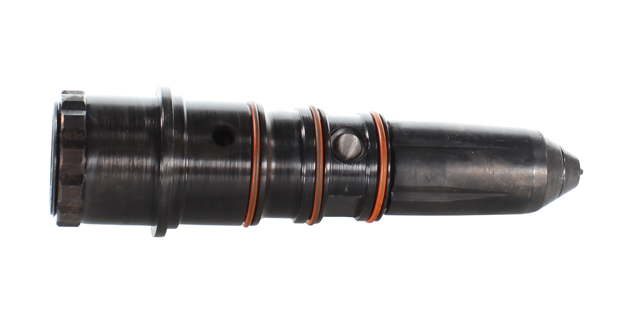 Cummins 855 Fuel Injector, New (3069767) 4 Cummins 855 Fuel Injector, New (3069767) - Image 4