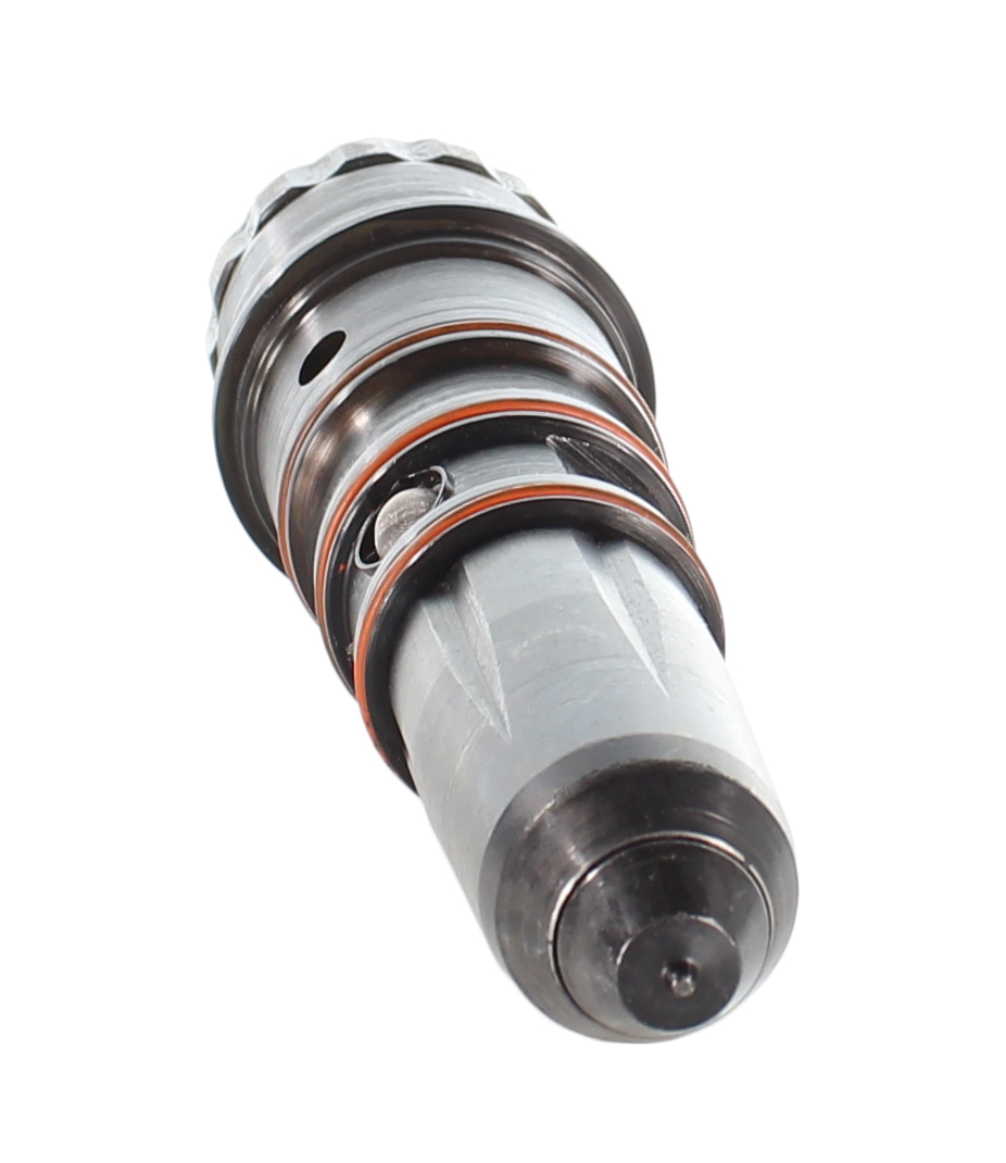 Cummins 855 Fuel Injector, New (3069767) 5 Cummins 855 Fuel Injector, New (3069767) - Image 5