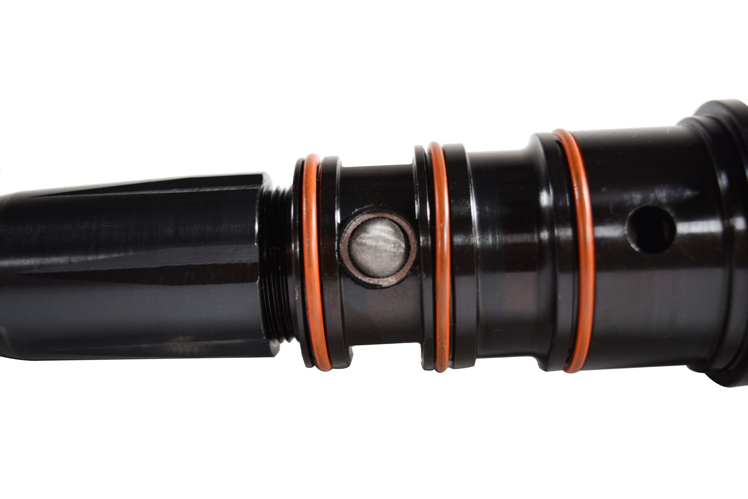 Cummins 855 Fuel Injector, New (3069767) 6 Cummins 855 Fuel Injector, New (3069767) - Image 6