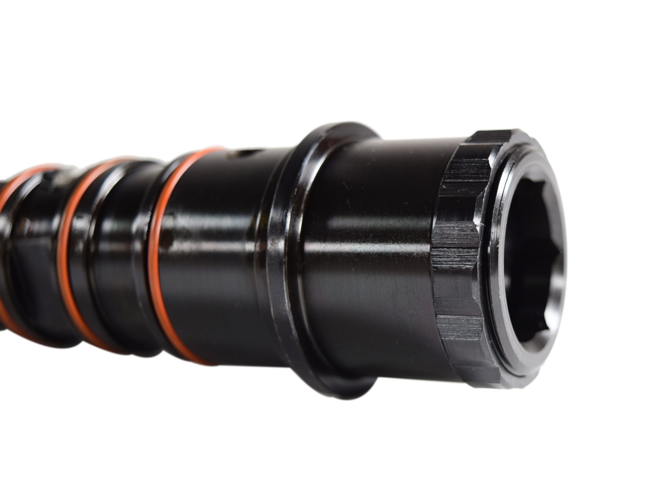 Cummins 855 Fuel Injector, New (3069767) 7 Cummins 855 Fuel Injector, New (3069767) - Image 7