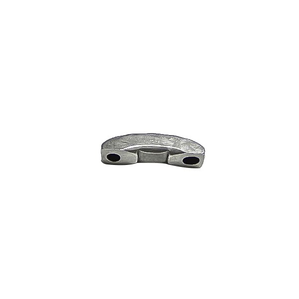 Cummins ISM, L10, M11 Crosshead Valve, New (3070175)