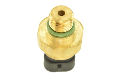 Cummins N14, ISM, M11 Oil Pressure Sensor, New (4921487) - Image 2