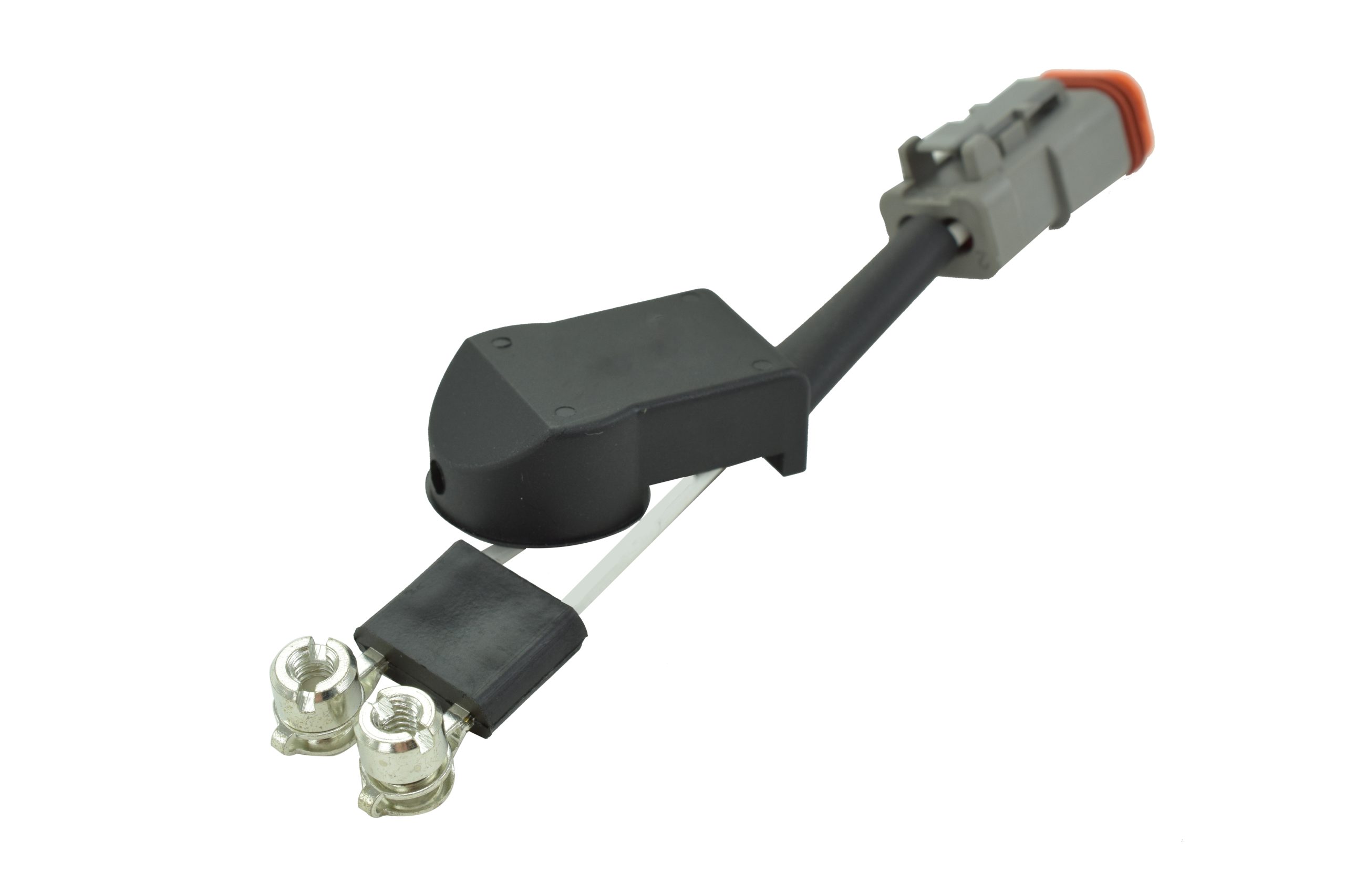 Cummins N14, M11, L10 Wiring Harness, New (3803682) 3 Cummins N14, M11, L10 Wiring Harness, New (3803682) - Image 3