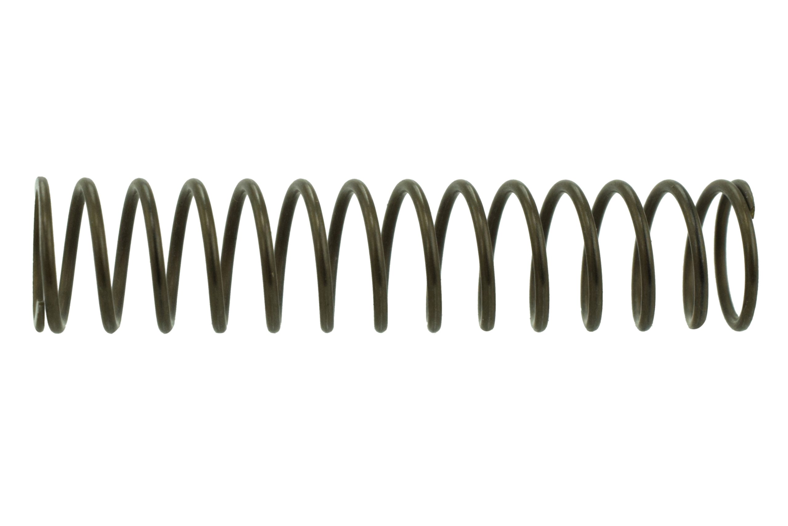 Cummins N14, M11 Male Upper Plunger Spring, New (3081388) Cummins N14, M11 Male Upper Plunger Spring, New (3081388)