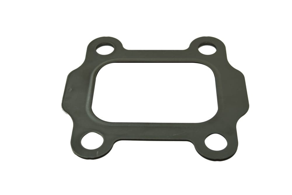 Cummins ISX Turbo Mounting Gasket, New (3102314) Cummins ISX Turbo Mounting Gasket, New (3102314)