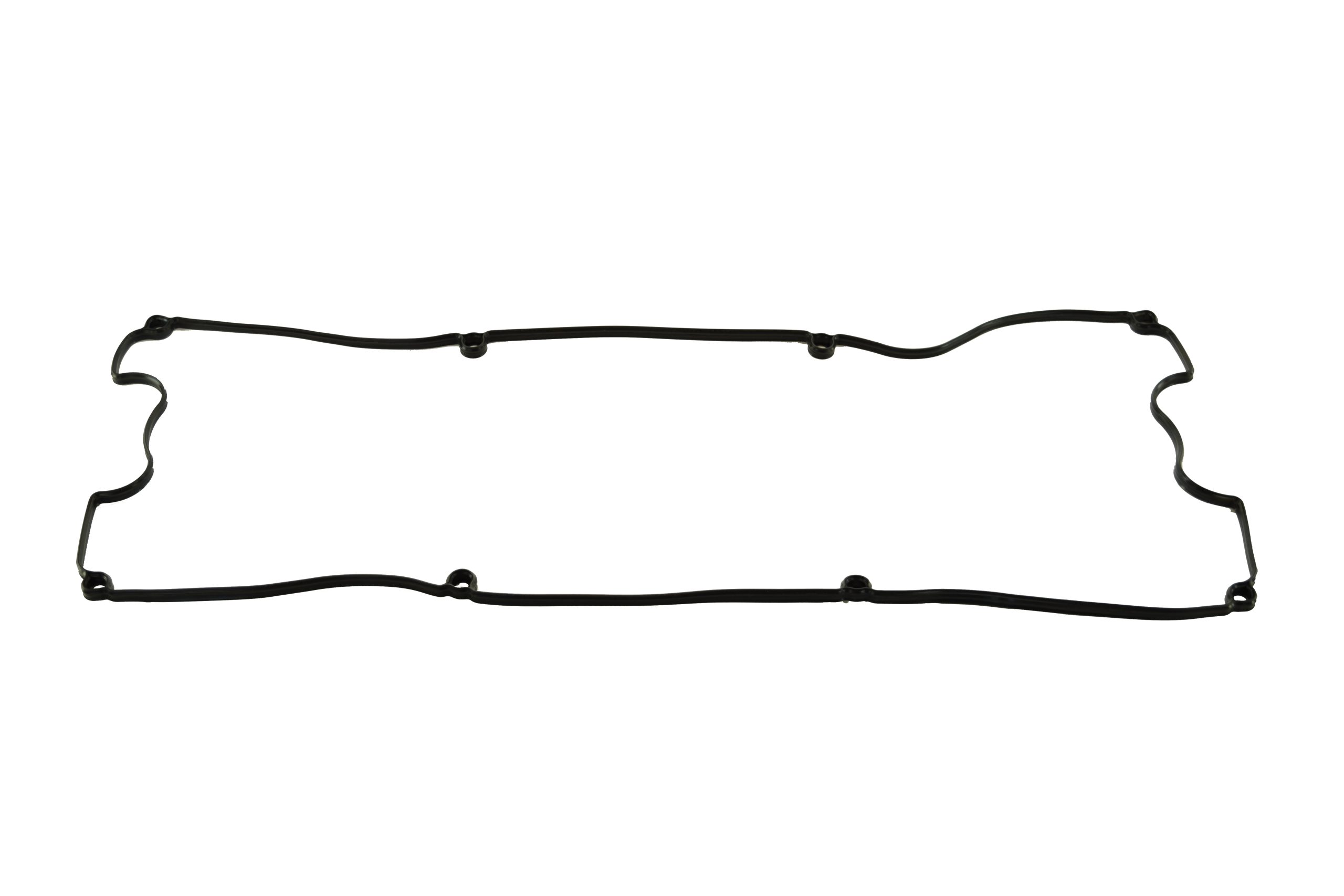 Cummins ISX Single Cam, ISX Dual Cam, X15 Valve Cover Gasket, New (3104392) Cummins ISX Single Cam, ISX Dual Cam, X15 Valve Cover Gasket, New (3104392)