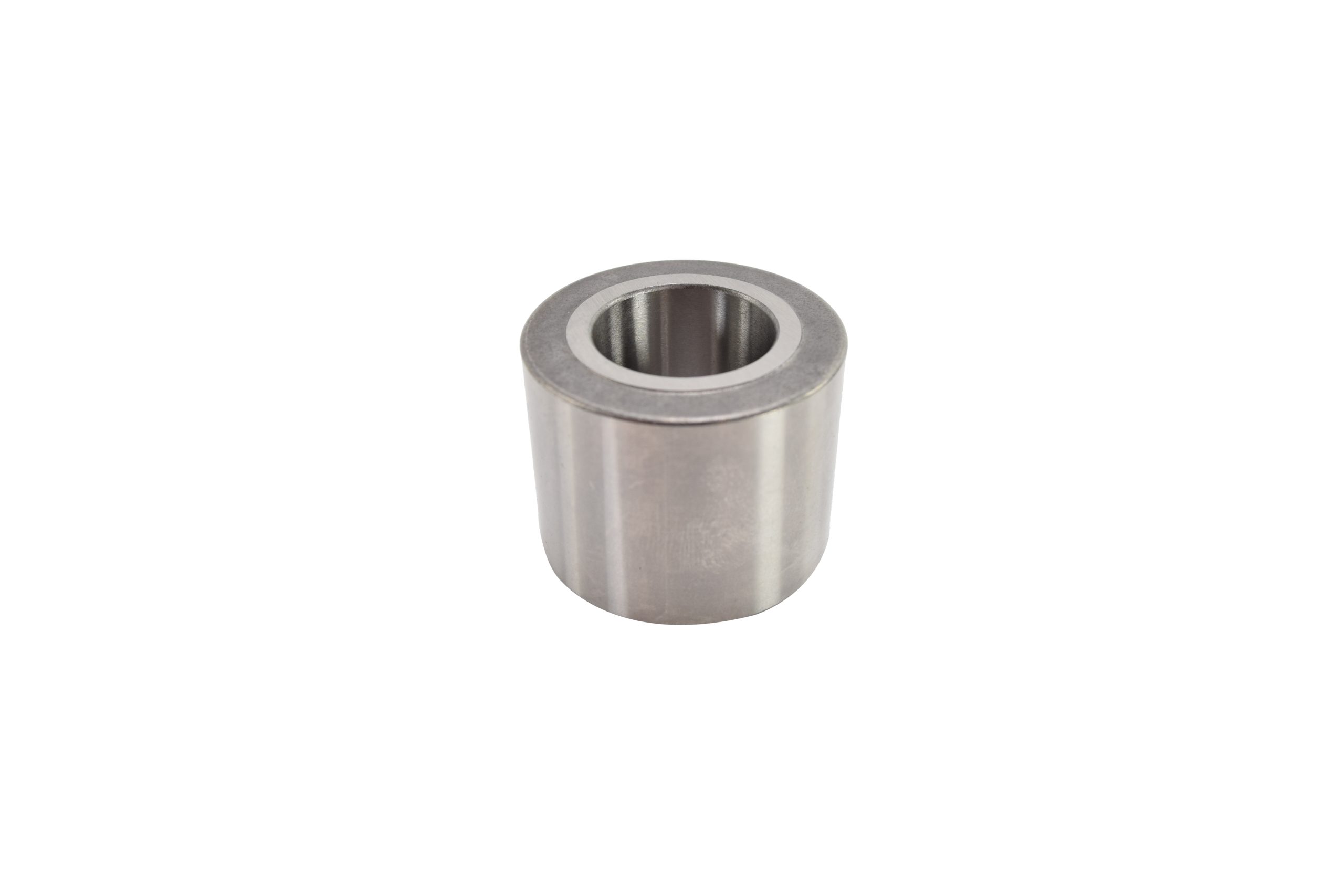 Cummins N14 Camshaft Follower Roller, New (3161423)