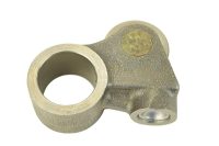 Cummins M11, L10 Camshaft Follower, New (3161475 )