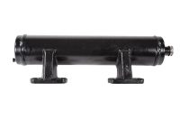 Cummins ISM, M11, L10 Oil Cooler, New (3081359 )