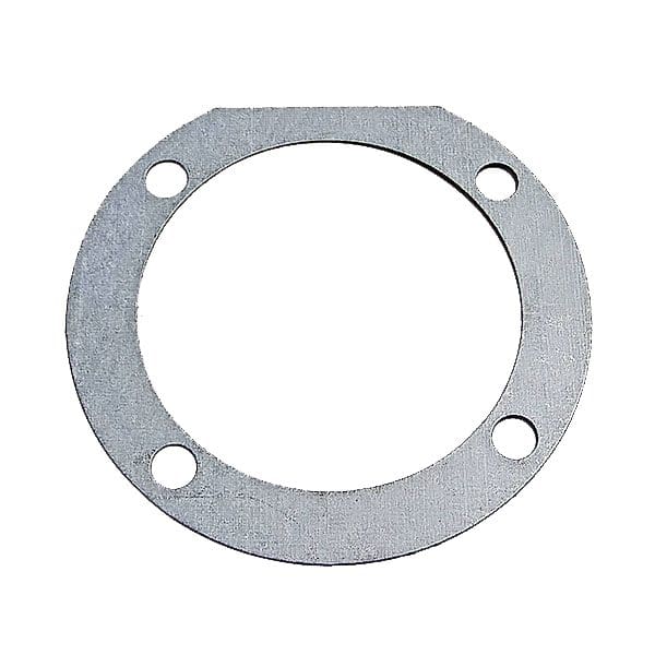 3331821 | Gasket, Fuel Pump | Highway and Heavy Parts