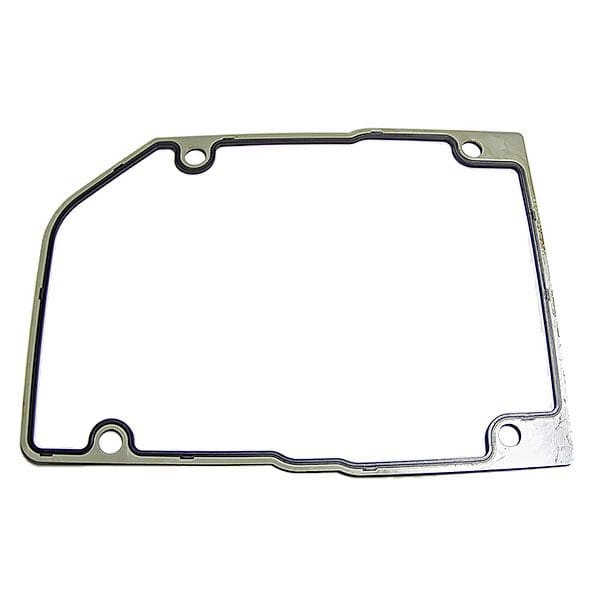 3332291 | Gasket - Rocker Lever Cover | Highway and Heavy Parts