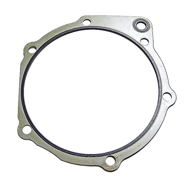3332297 | Gasket - Acc Drive Support | Highway and Heavy Parts