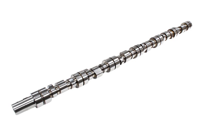 Cummins N14 Camshaft, New (4024849)