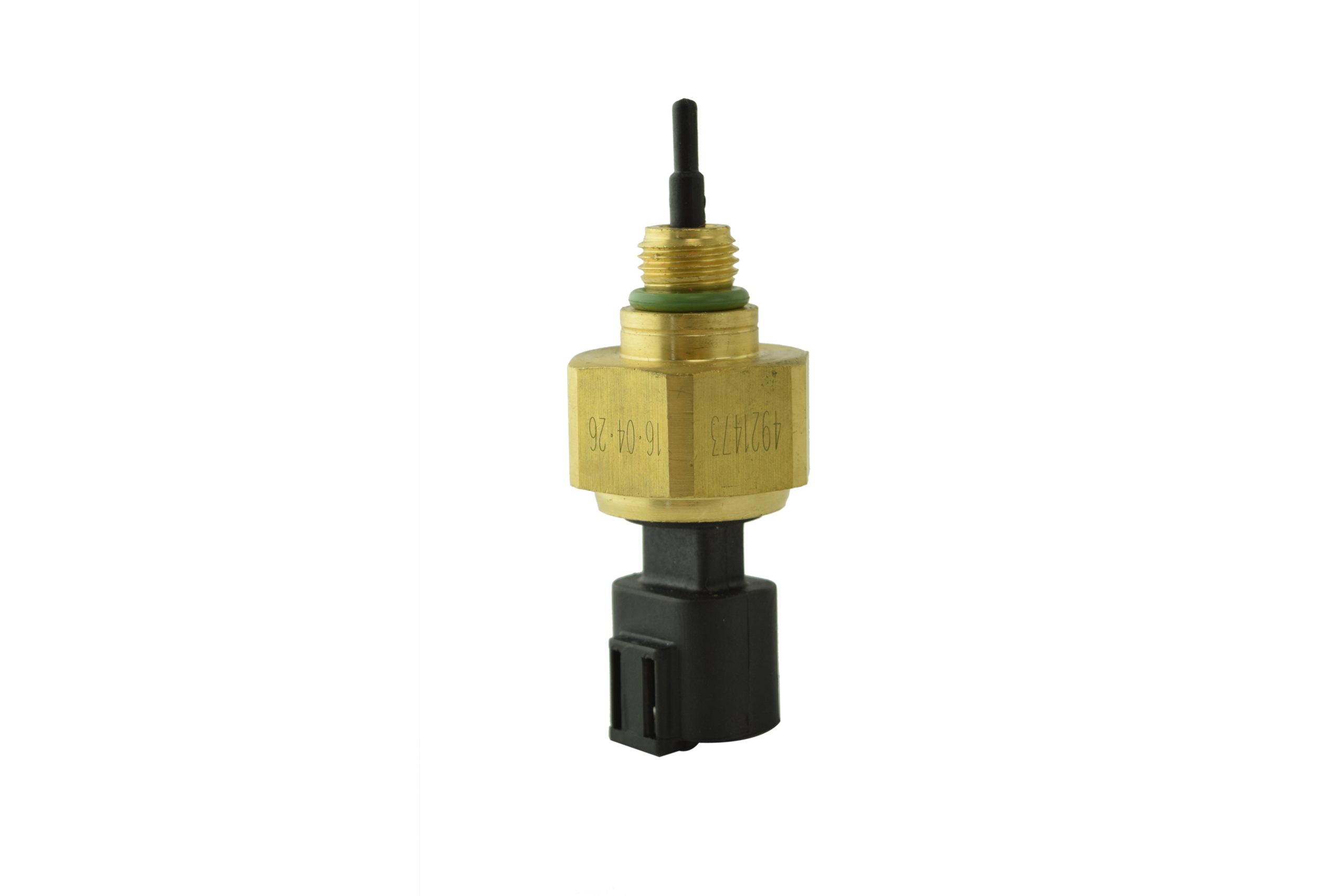 4921473 | Cummins ISX/QSX Pressure Temperature Sensor, New 6 4921473 | Cummins ISX/QSX Pressure Temperature Sensor, New - Image 6