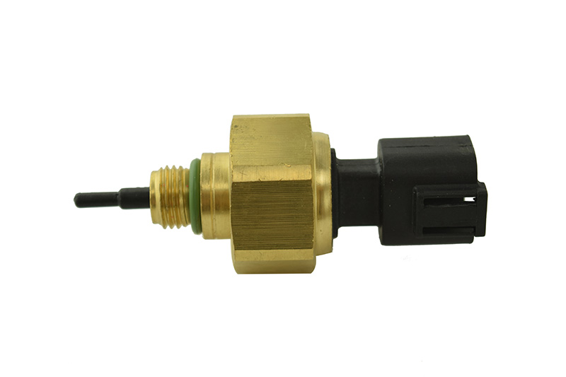 Cummins ISX. QSX Pressure Temperature Sensor, New (4921473)