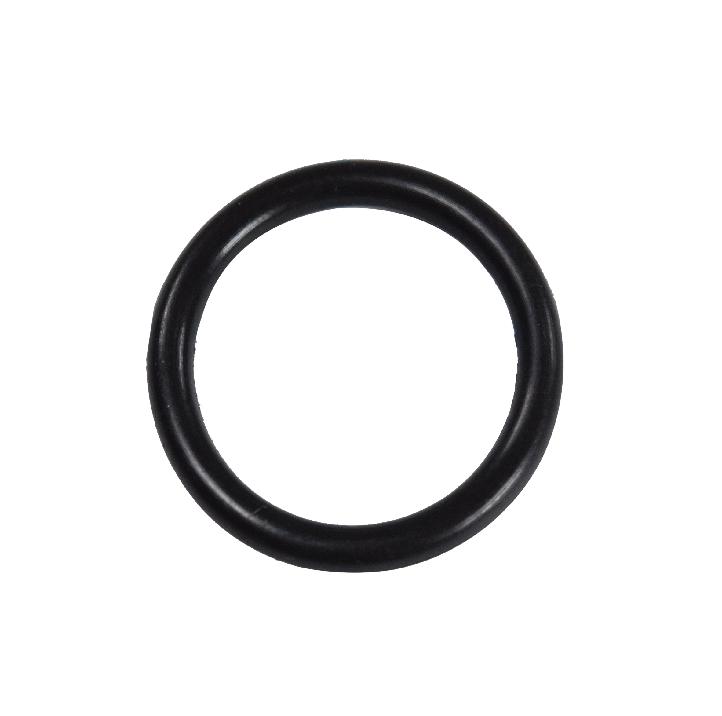 Cummins ISX Single Cam, ISX Dual Cam O-Ring Seal, New (3627695)